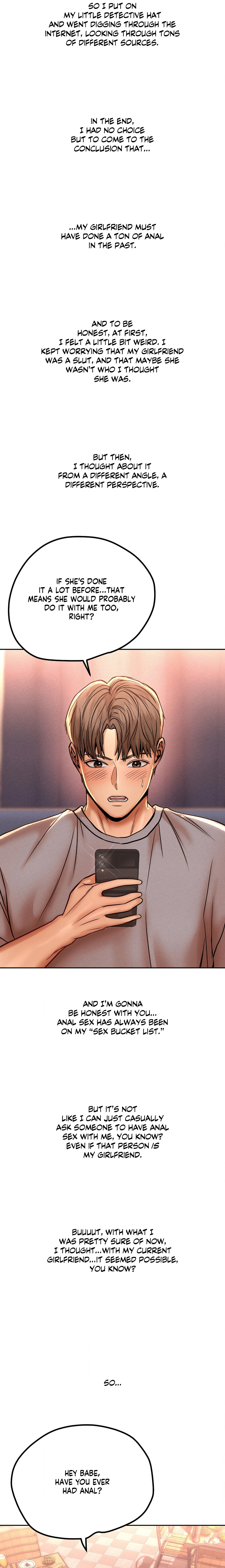 Chapter 136, page 8