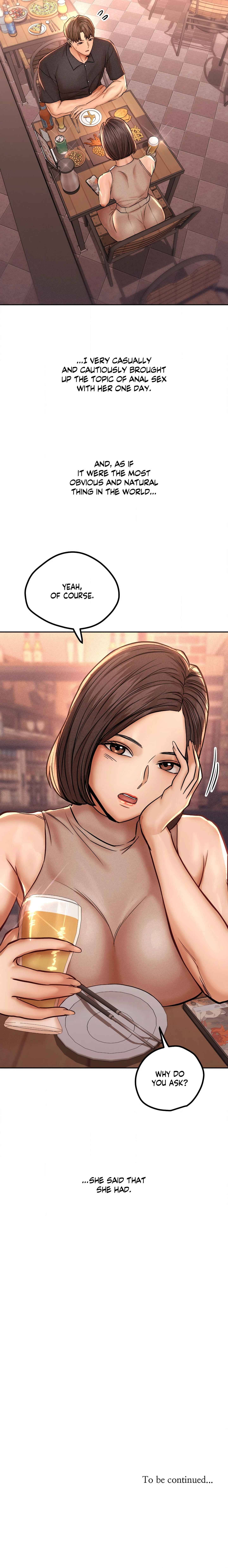 Chapter 136, page 9