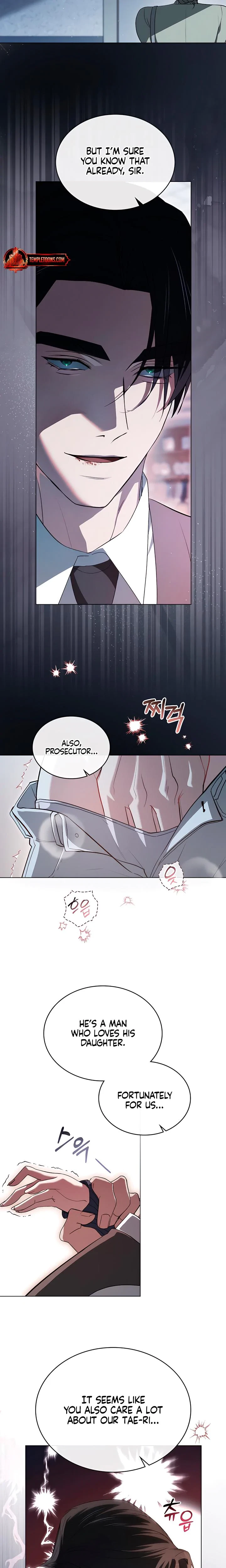 Chapter 20, page 12