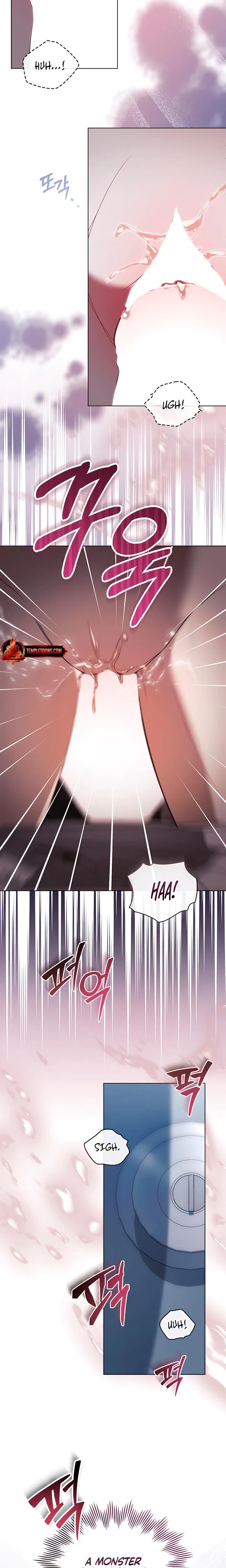 Chapter 20, page 15