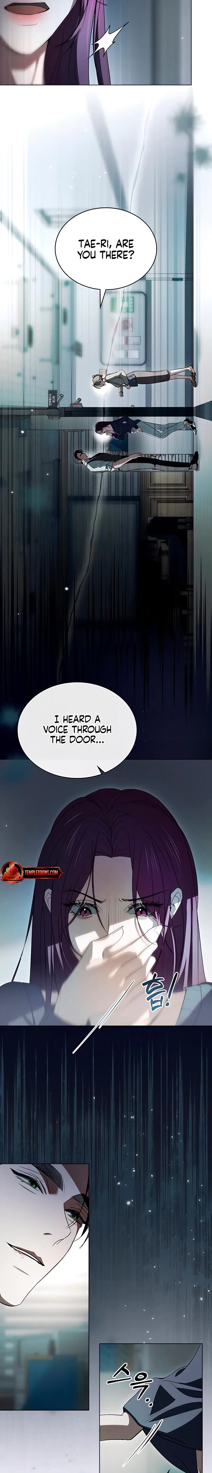 Chapter 20, page 6