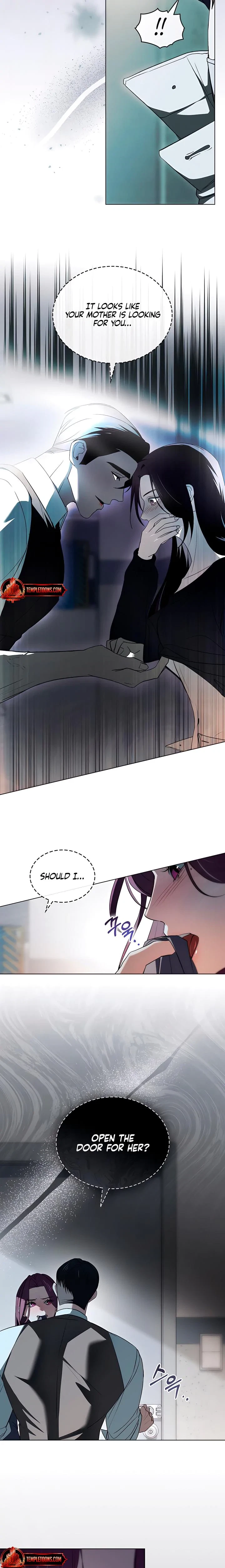Chapter 20, page 7