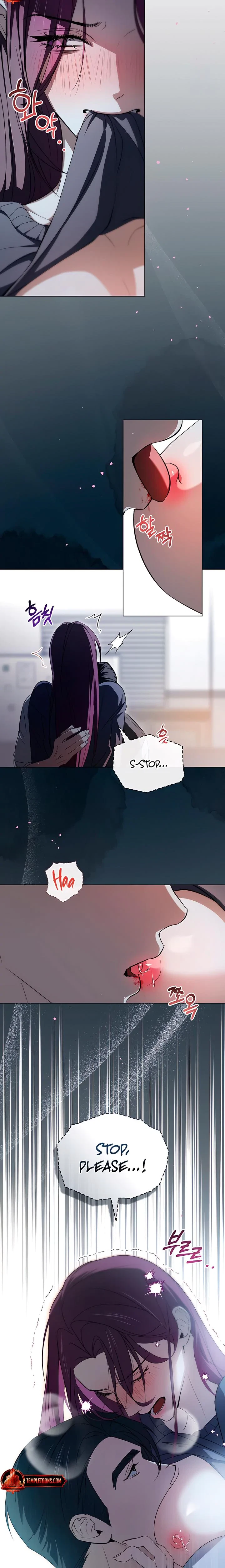 Chapter 20, page 8
