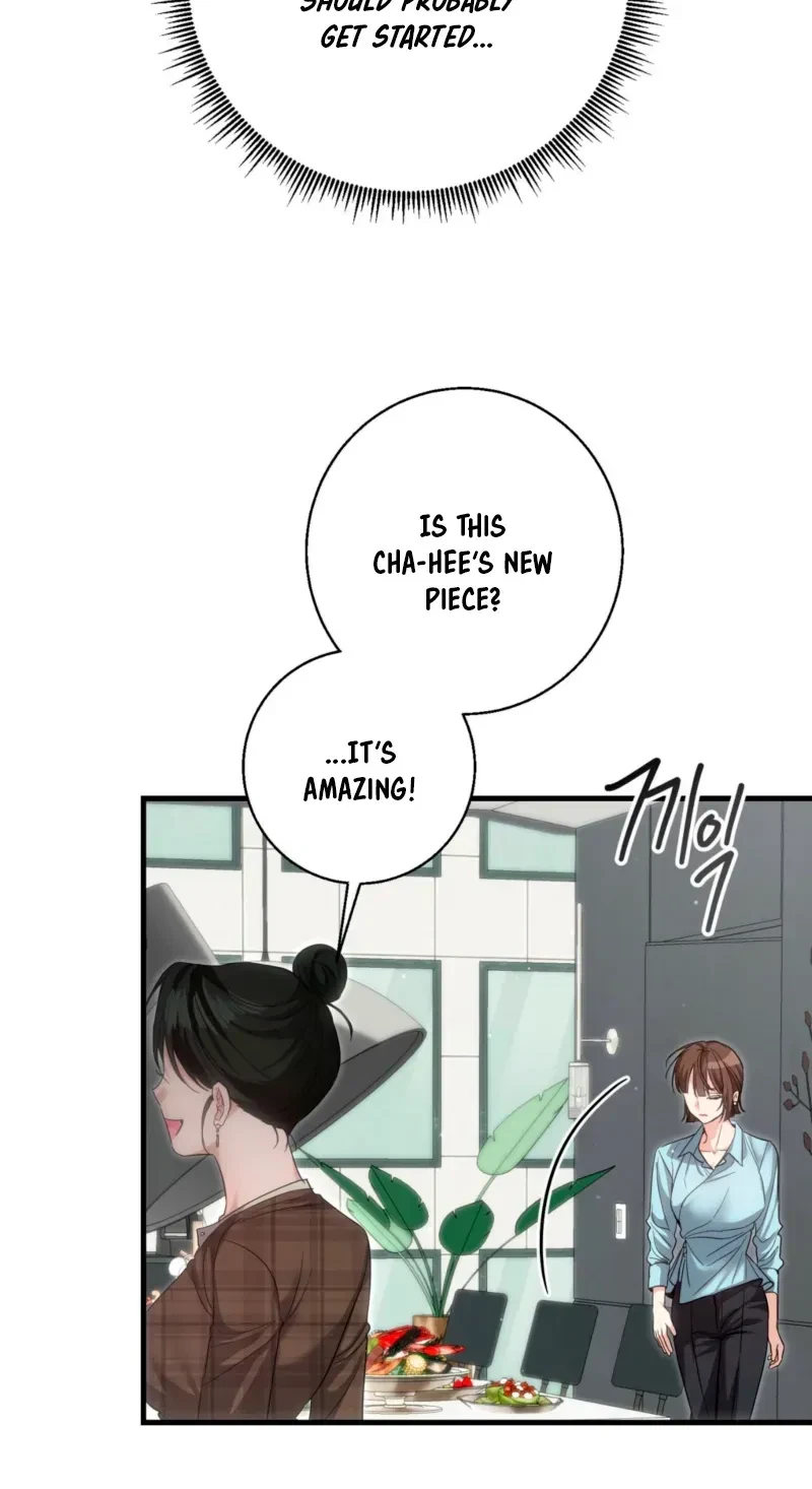 Chapter 13, page 101
