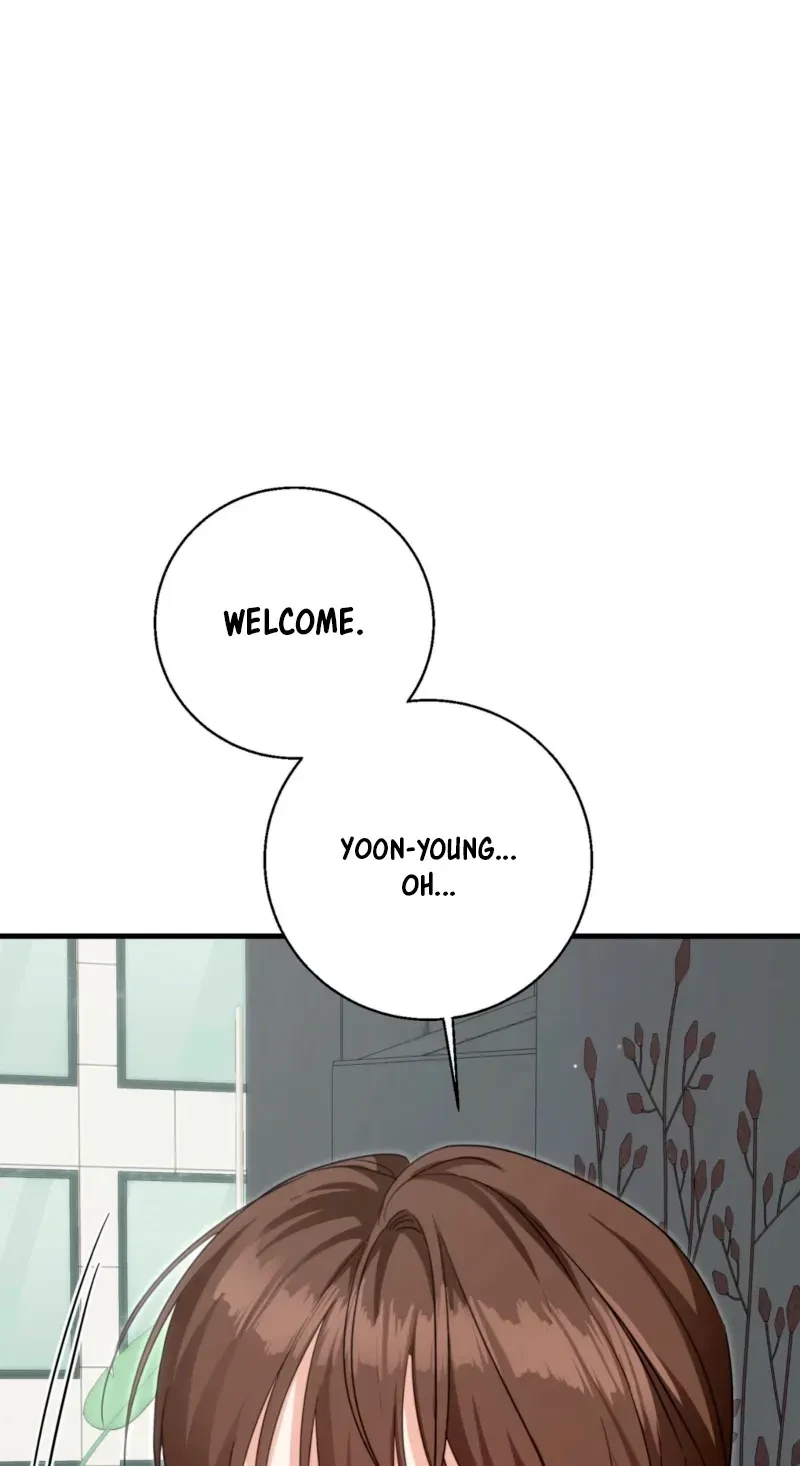 Chapter 13, page 102