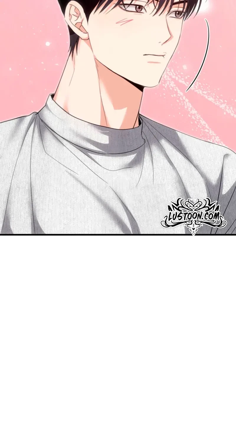 Chapter 13, page 106
