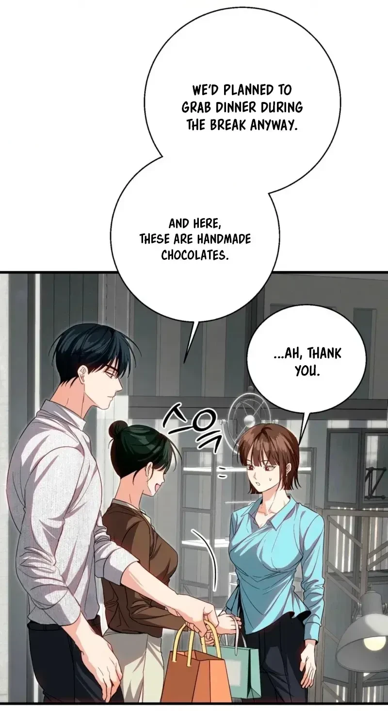 Chapter 13, page 107