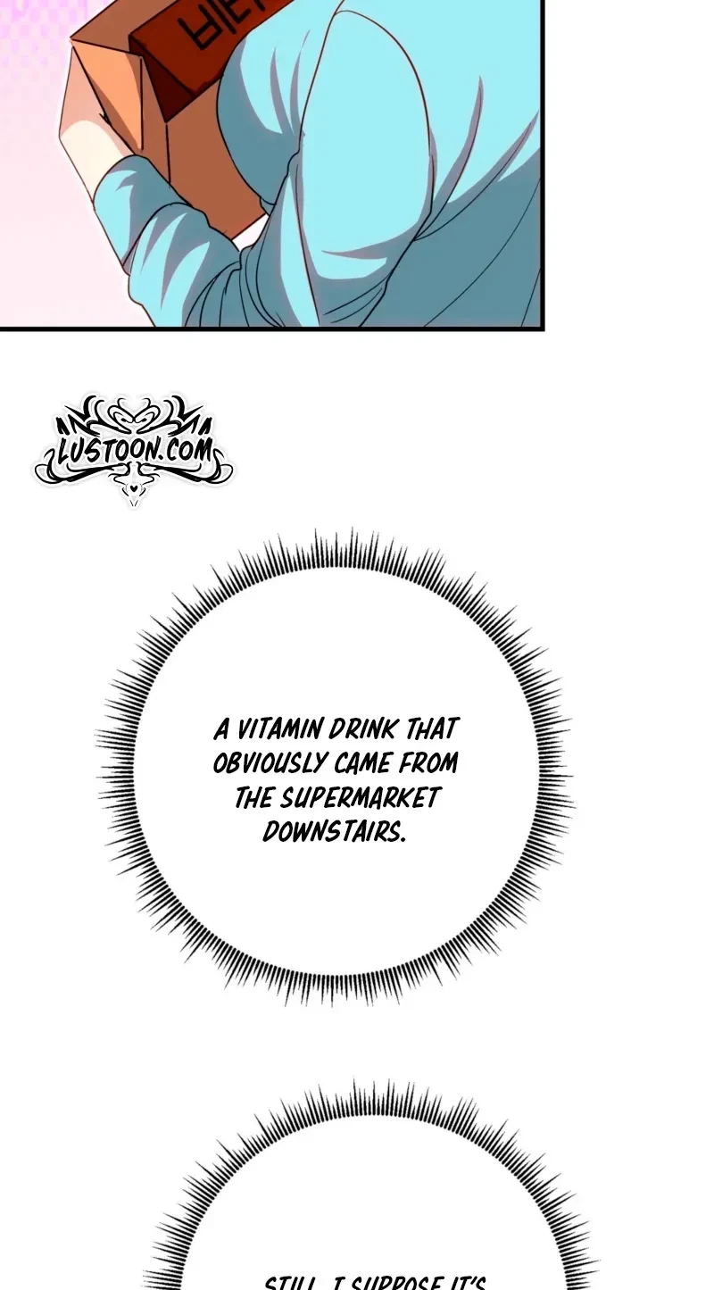 Chapter 13, page 109