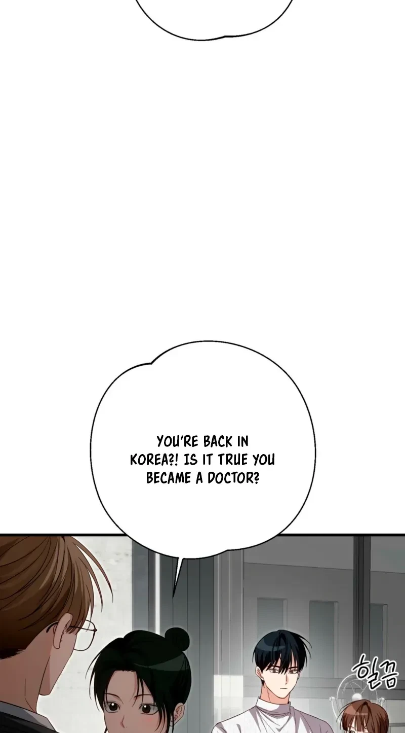 Chapter 13, page 114