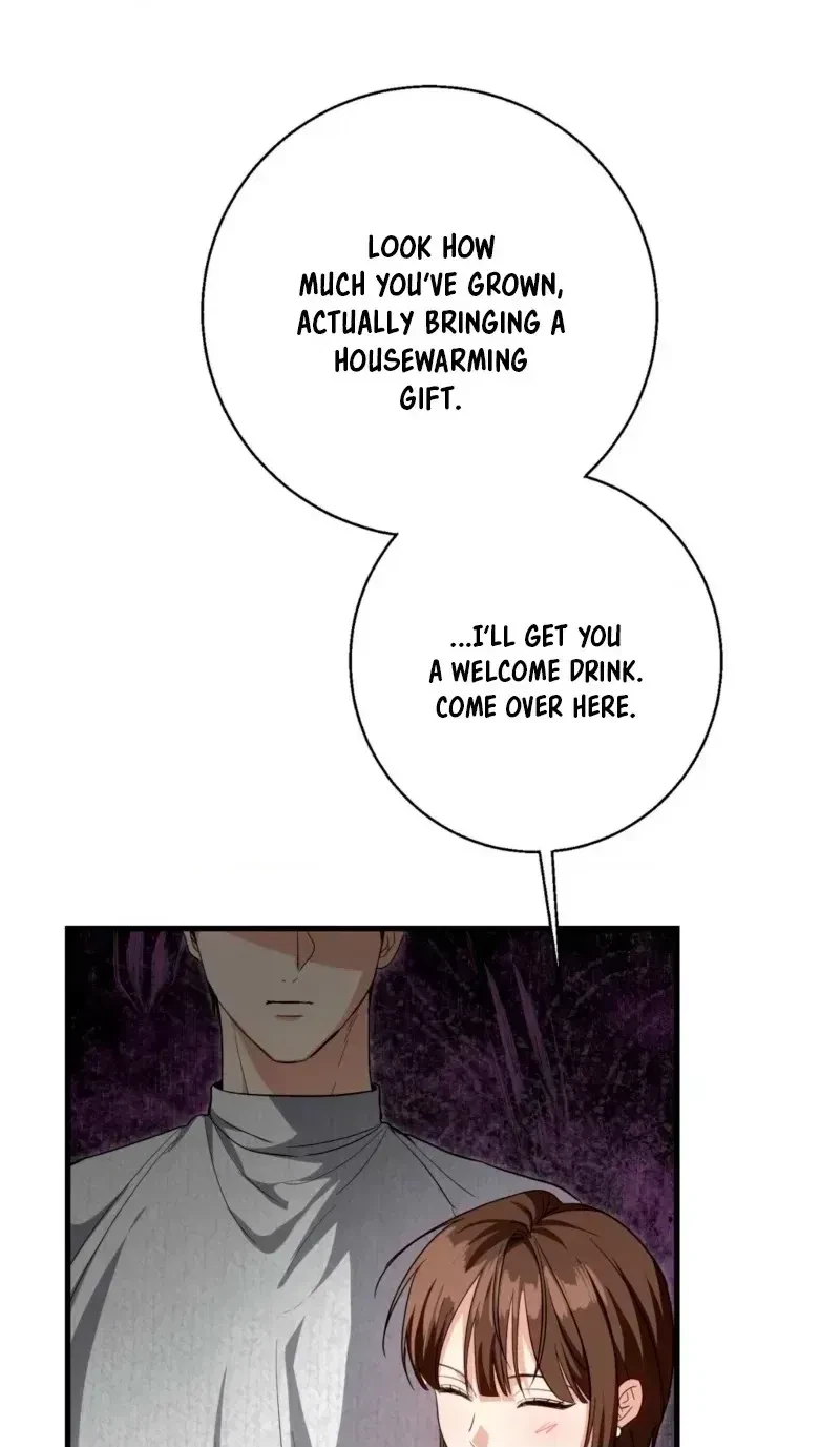 Chapter 13, page 117