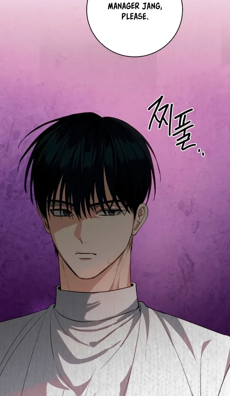 Chapter 13, page 119