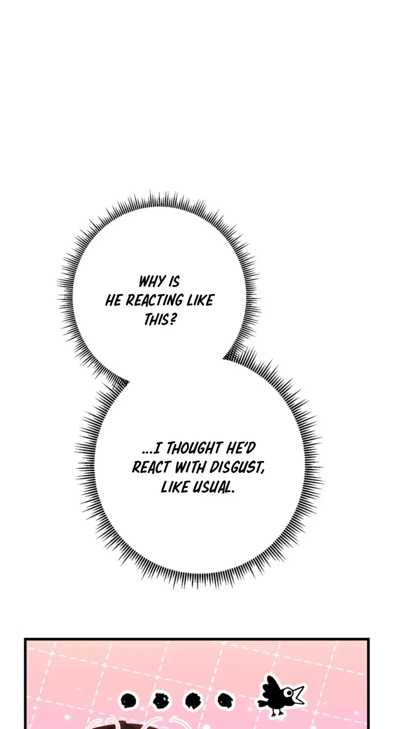 Chapter 13, page 12