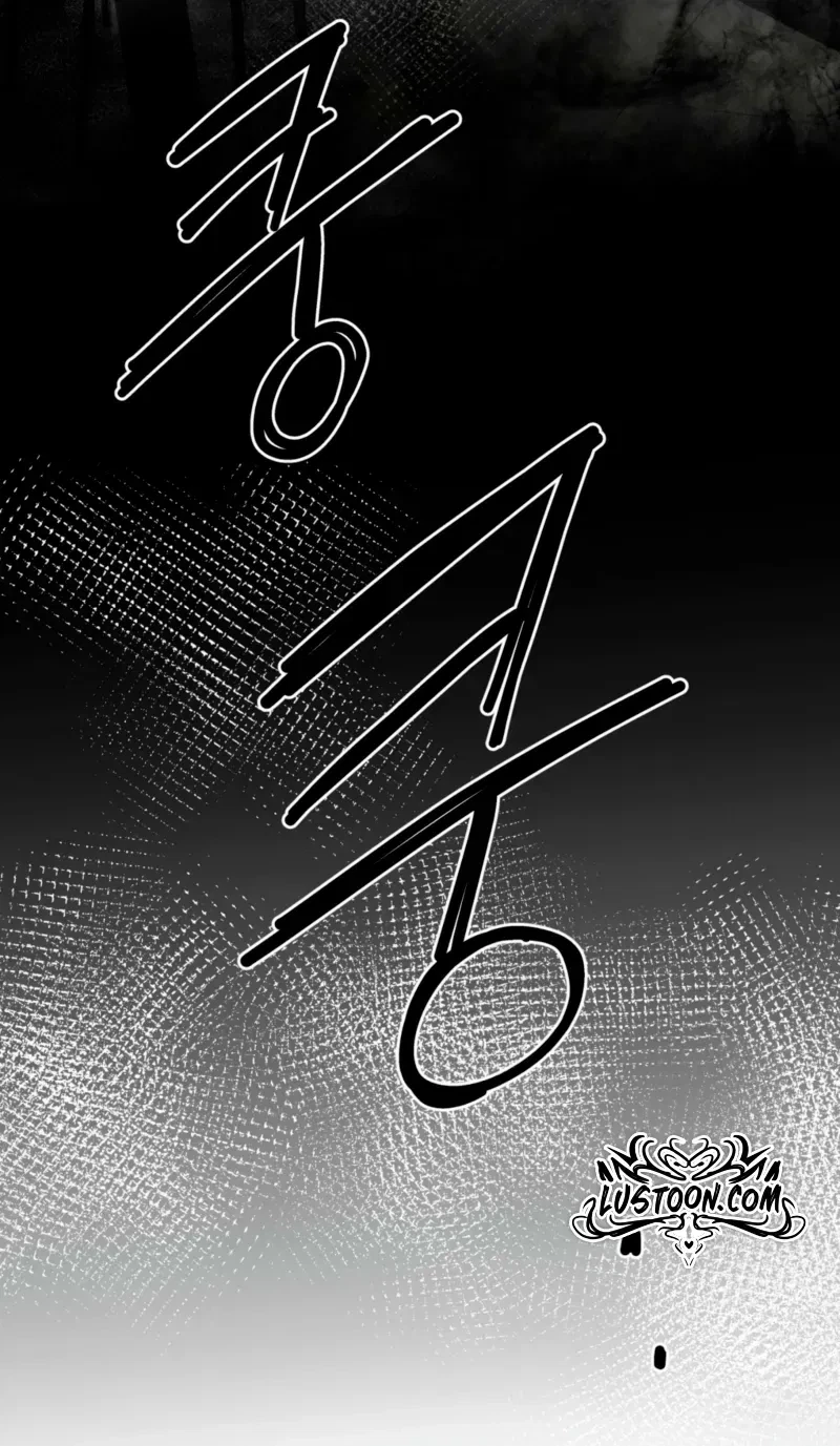 Chapter 13, page 122