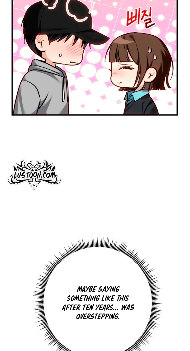 Chapter 13, page 13