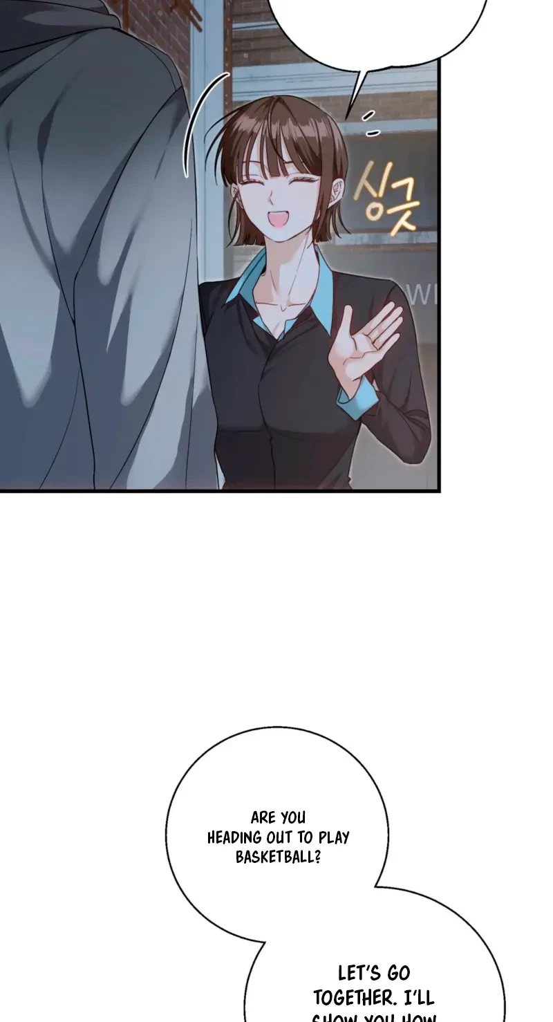 Chapter 13, page 17