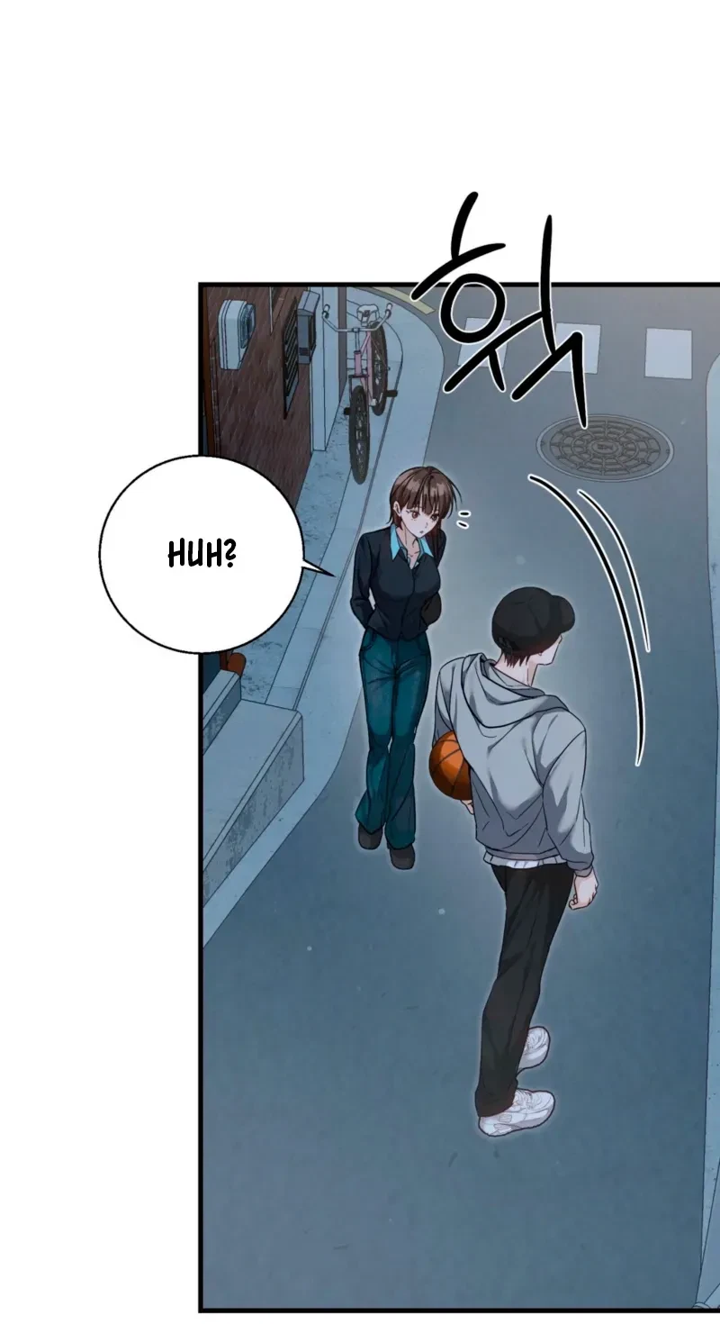 Chapter 13, page 20