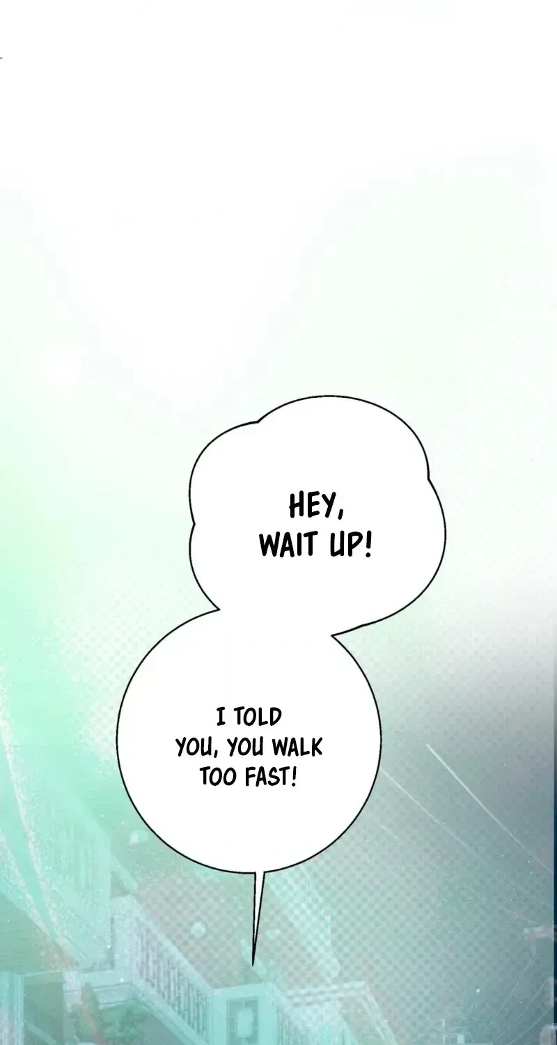 Chapter 13, page 21