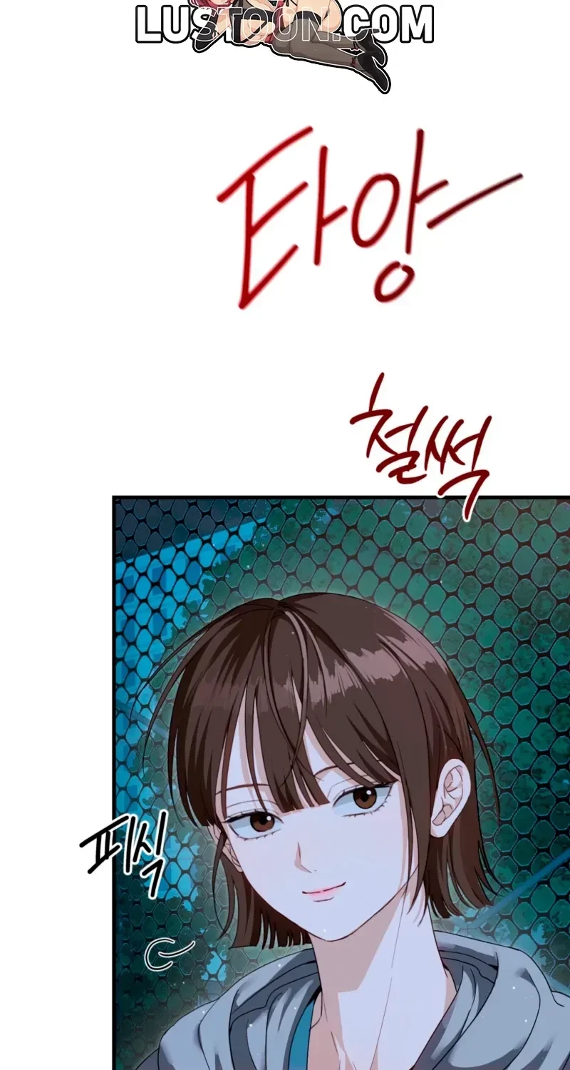 Chapter 13, page 31