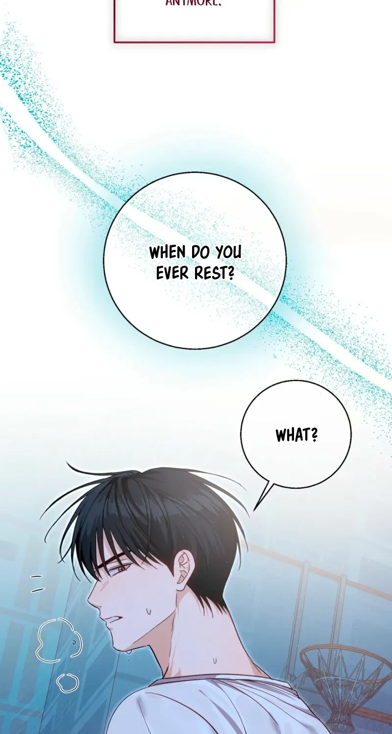 Chapter 13, page 41