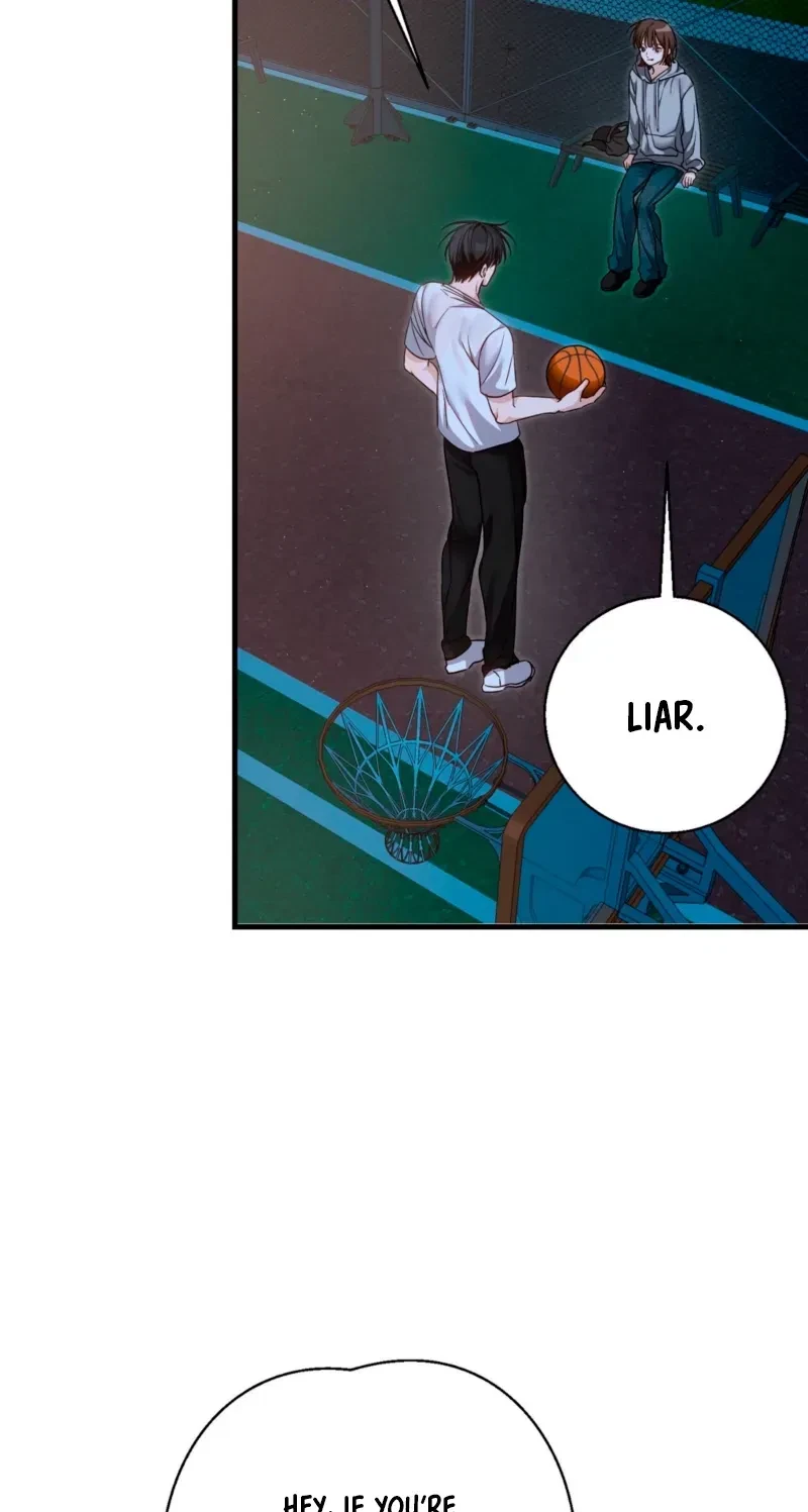 Chapter 13, page 43