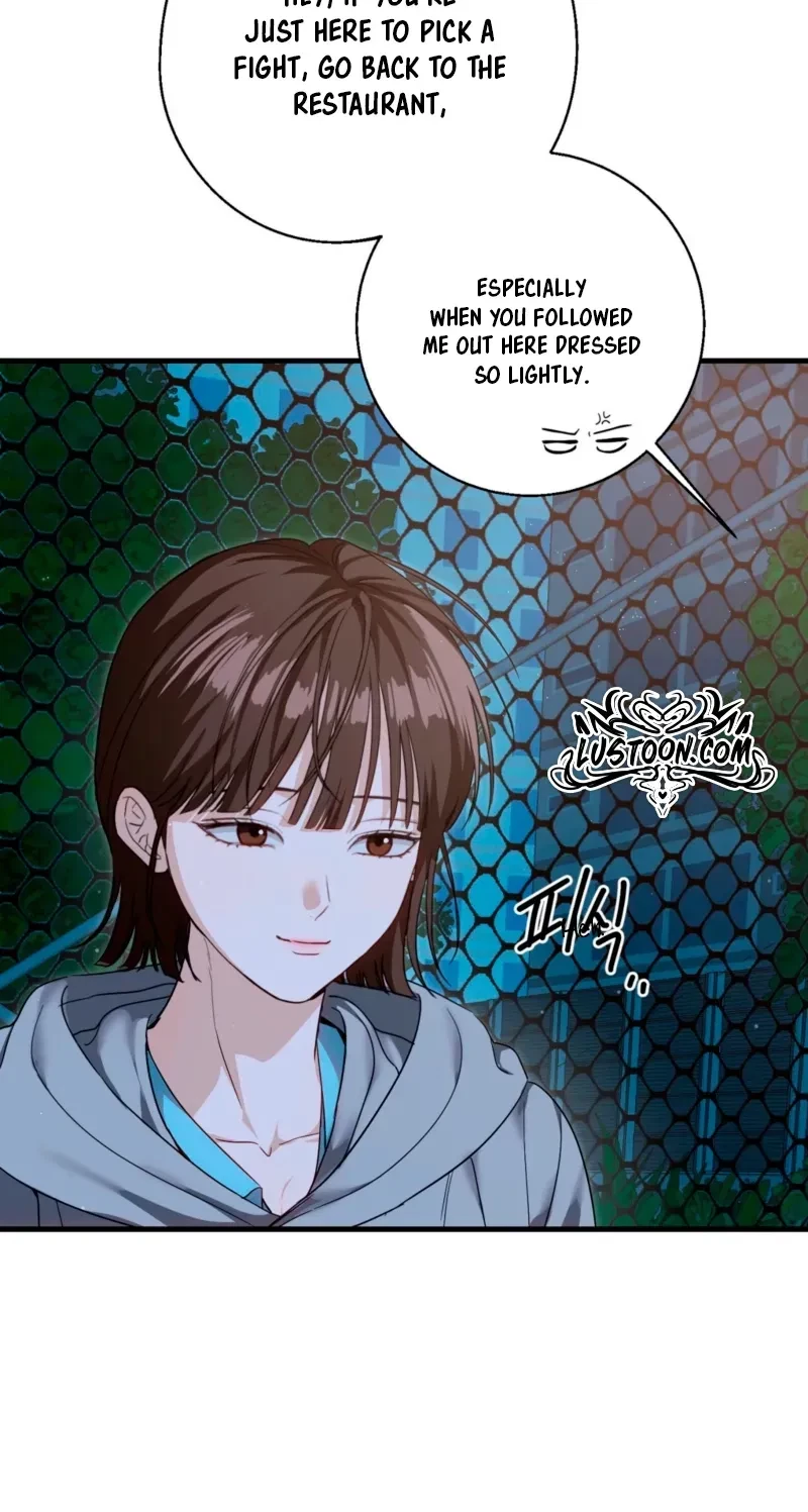 Chapter 13, page 44