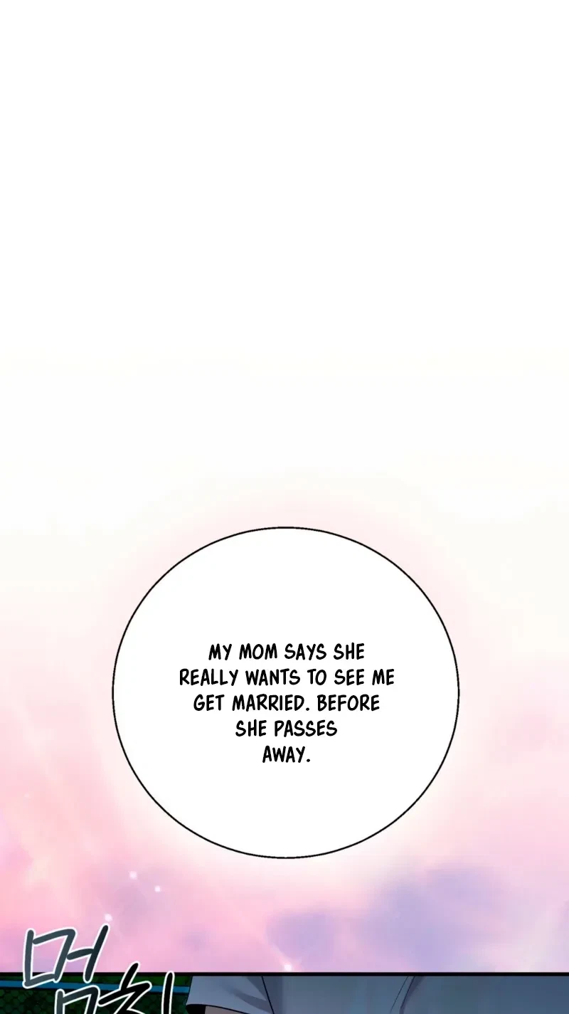 Chapter 13, page 46