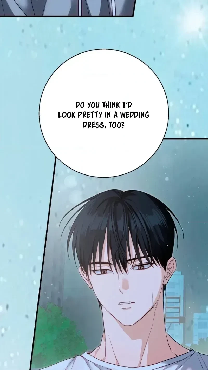 Chapter 13, page 49