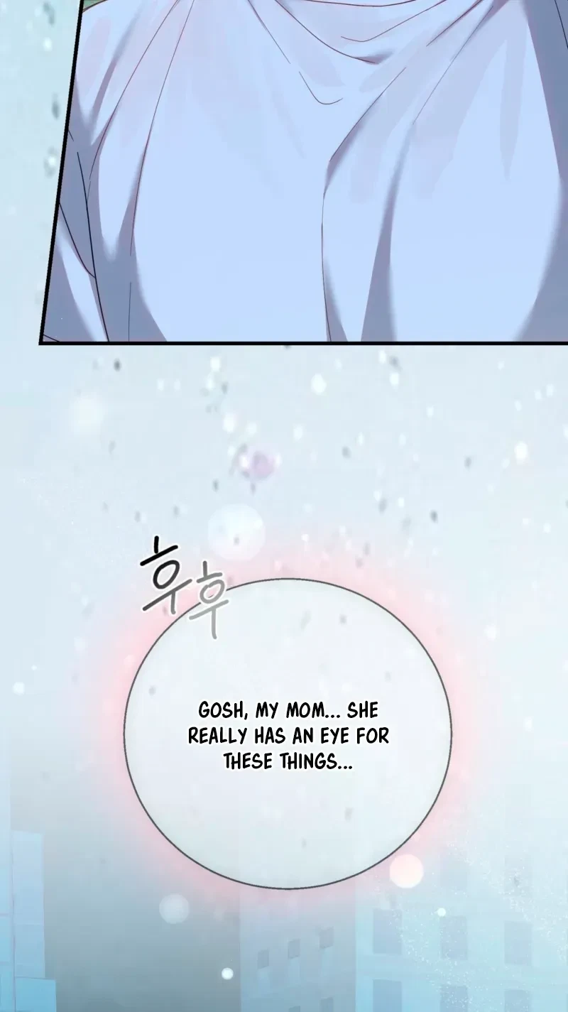 Chapter 13, page 50