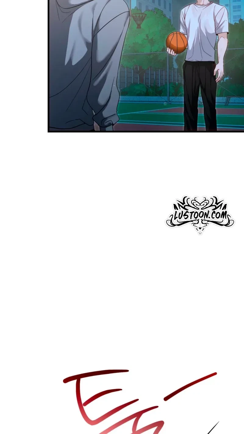 Chapter 13, page 53