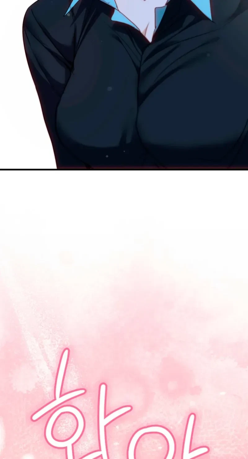 Chapter 13, page 6