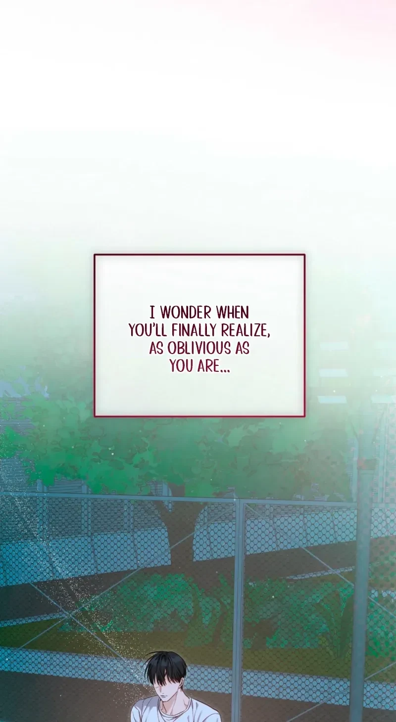 Chapter 13, page 62