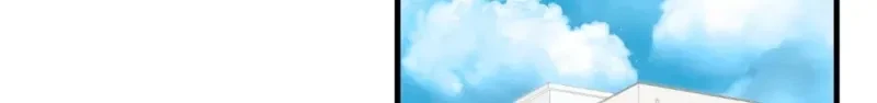 Chapter 13, page 66