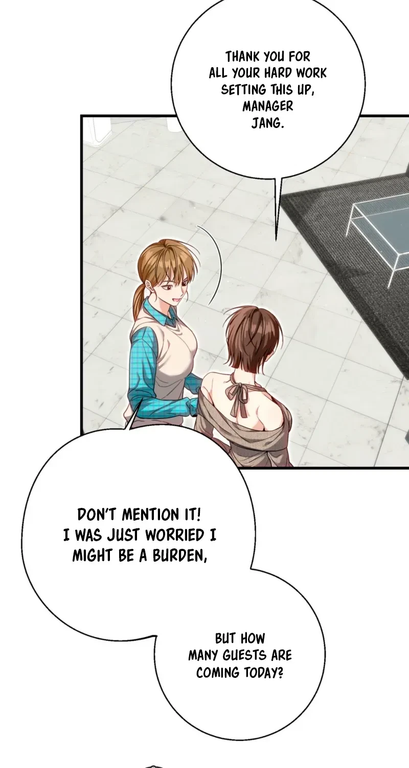 Chapter 13, page 71
