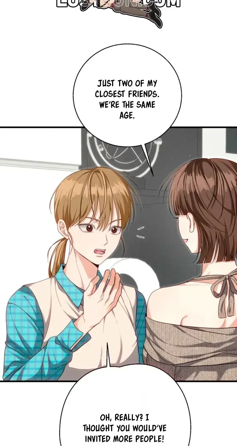 Chapter 13, page 73