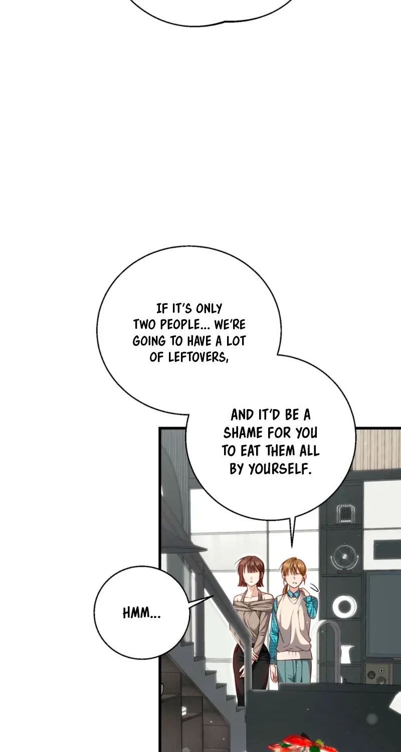 Chapter 13, page 75