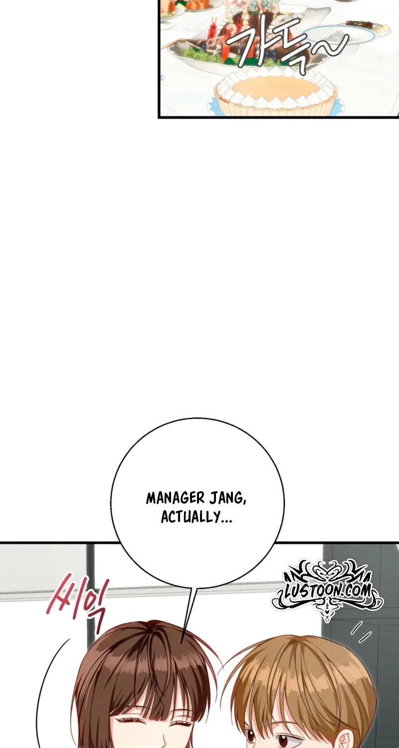 Chapter 13, page 77