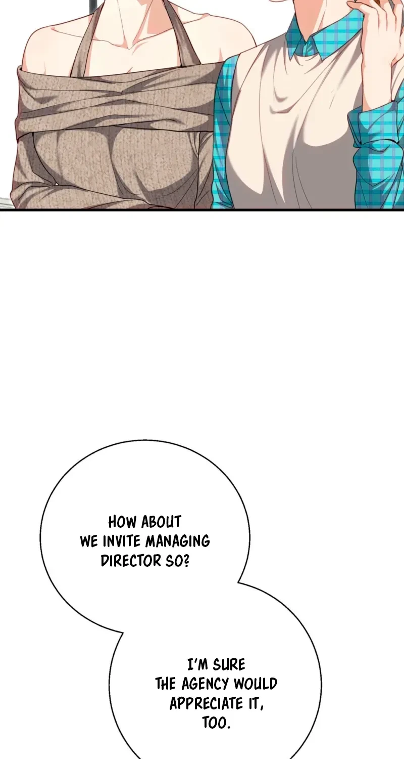 Chapter 13, page 79