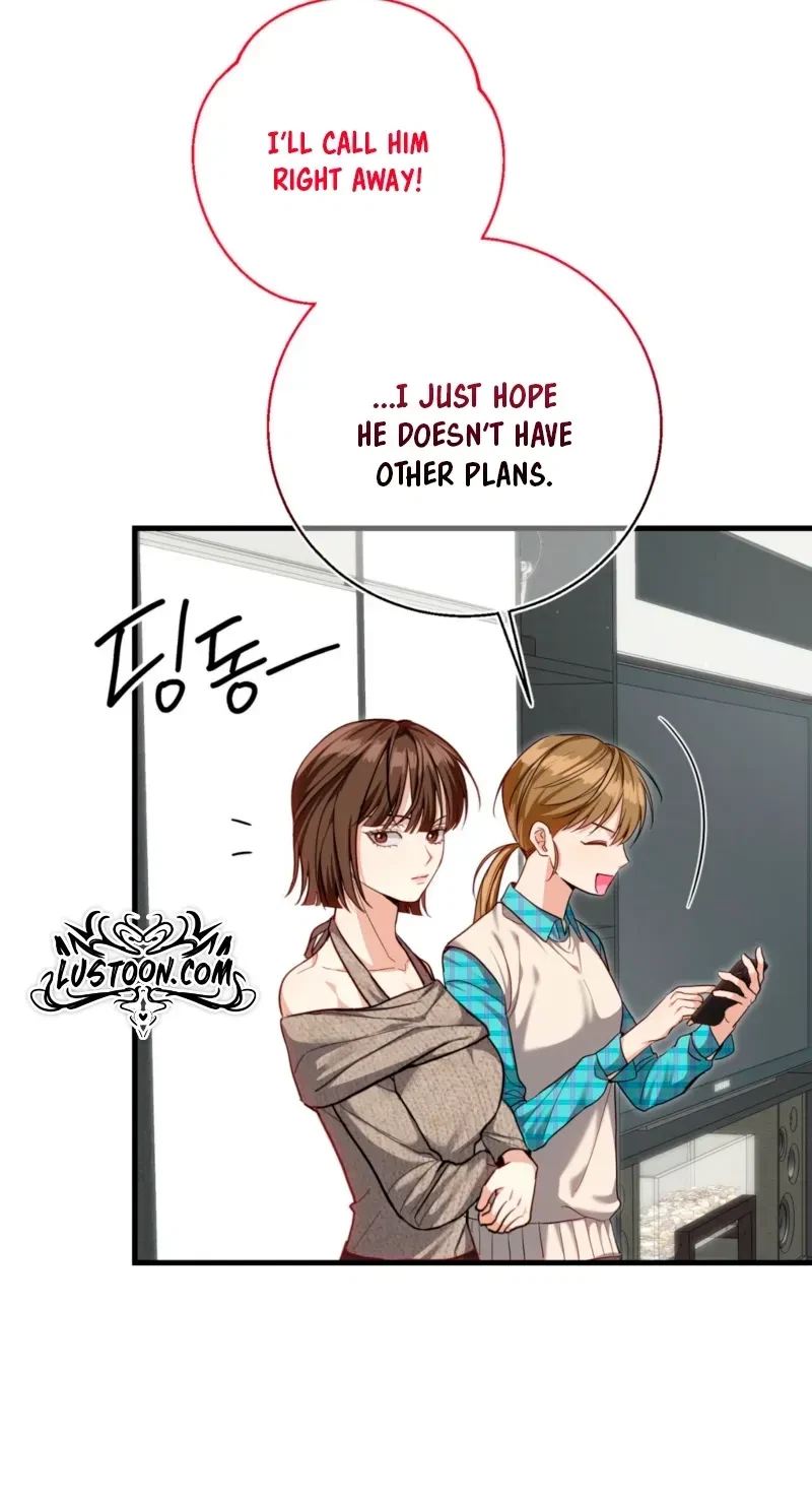 Chapter 13, page 82