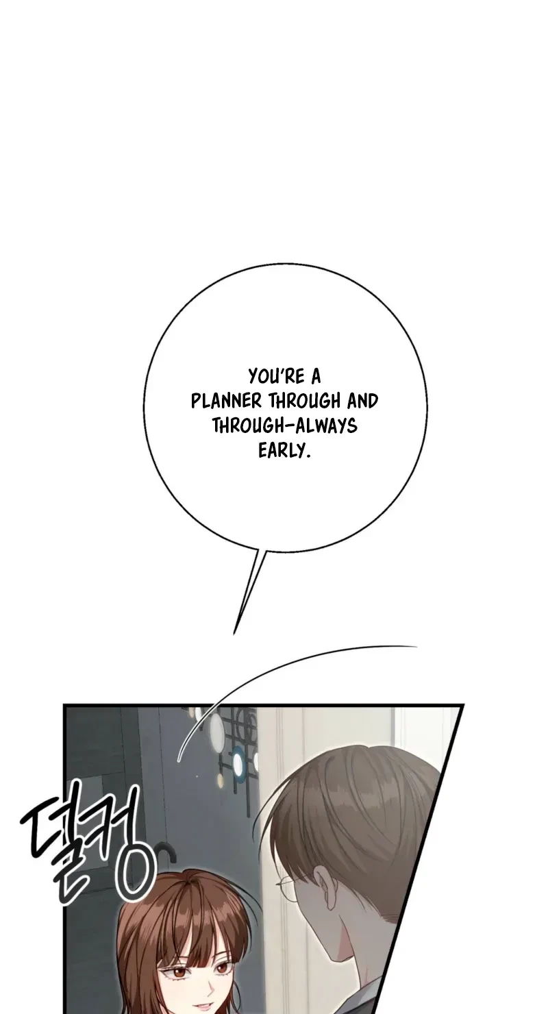 Chapter 13, page 83
