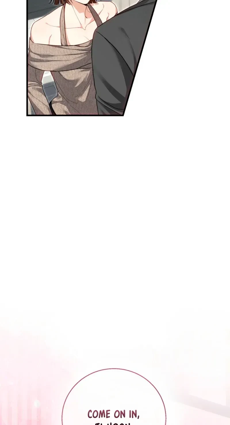 Chapter 13, page 84