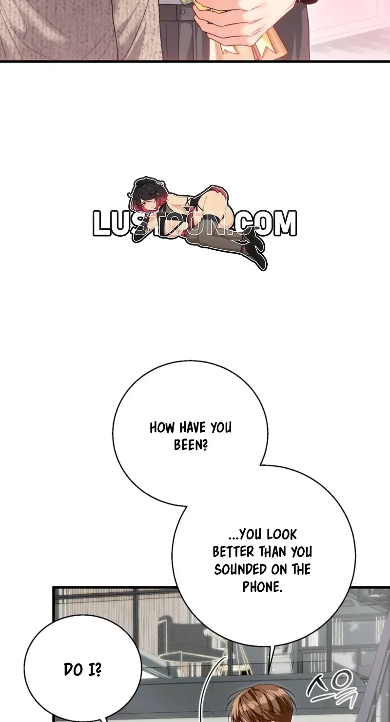 Chapter 13, page 86