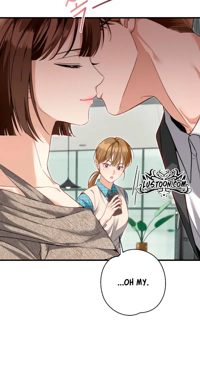 Chapter 13, page 88