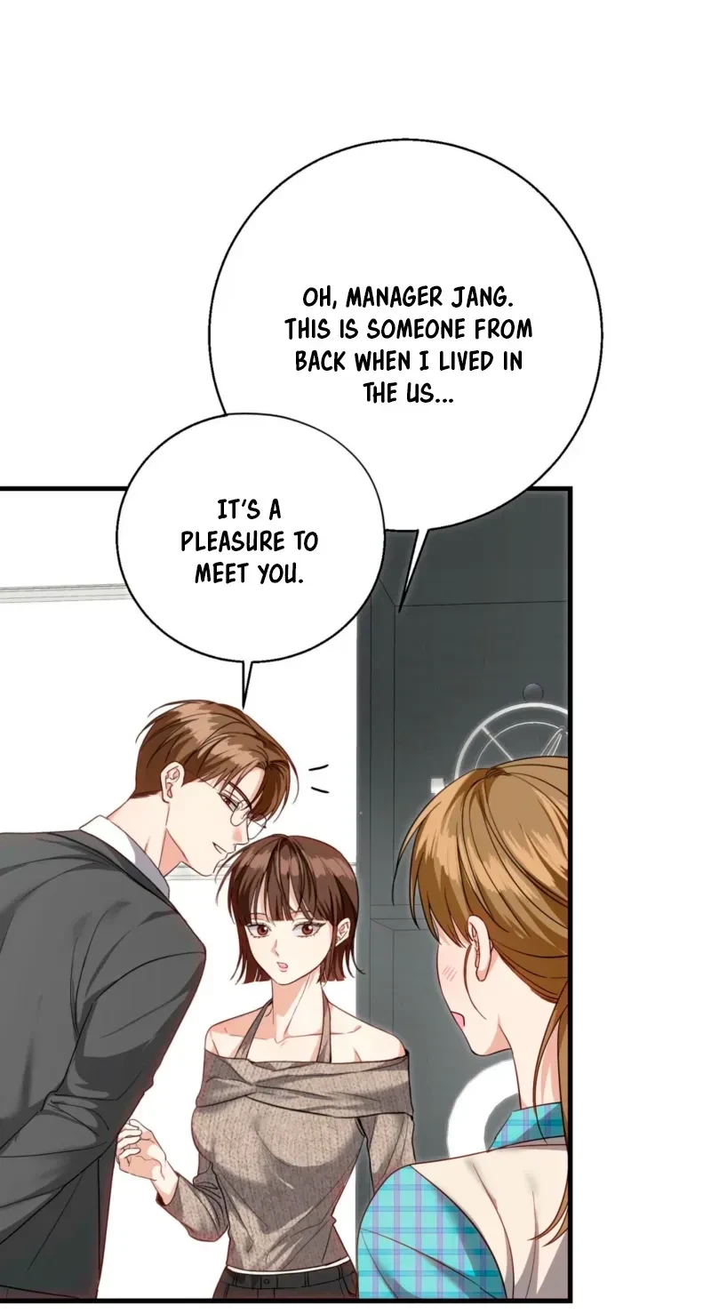 Chapter 13, page 89