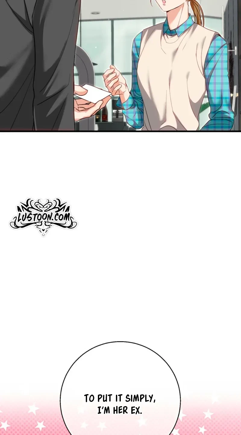 Chapter 13, page 91