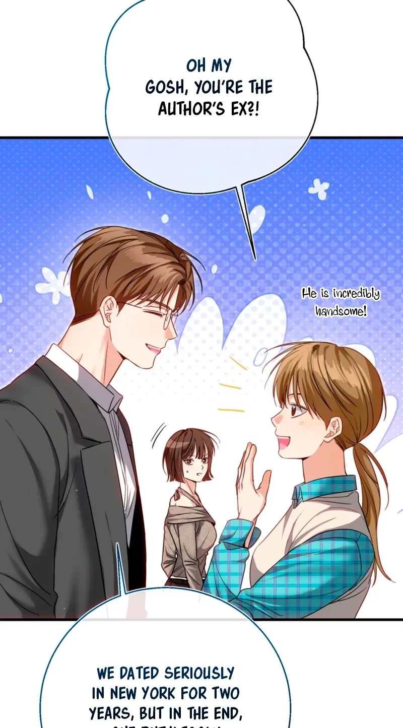 Chapter 13, page 94