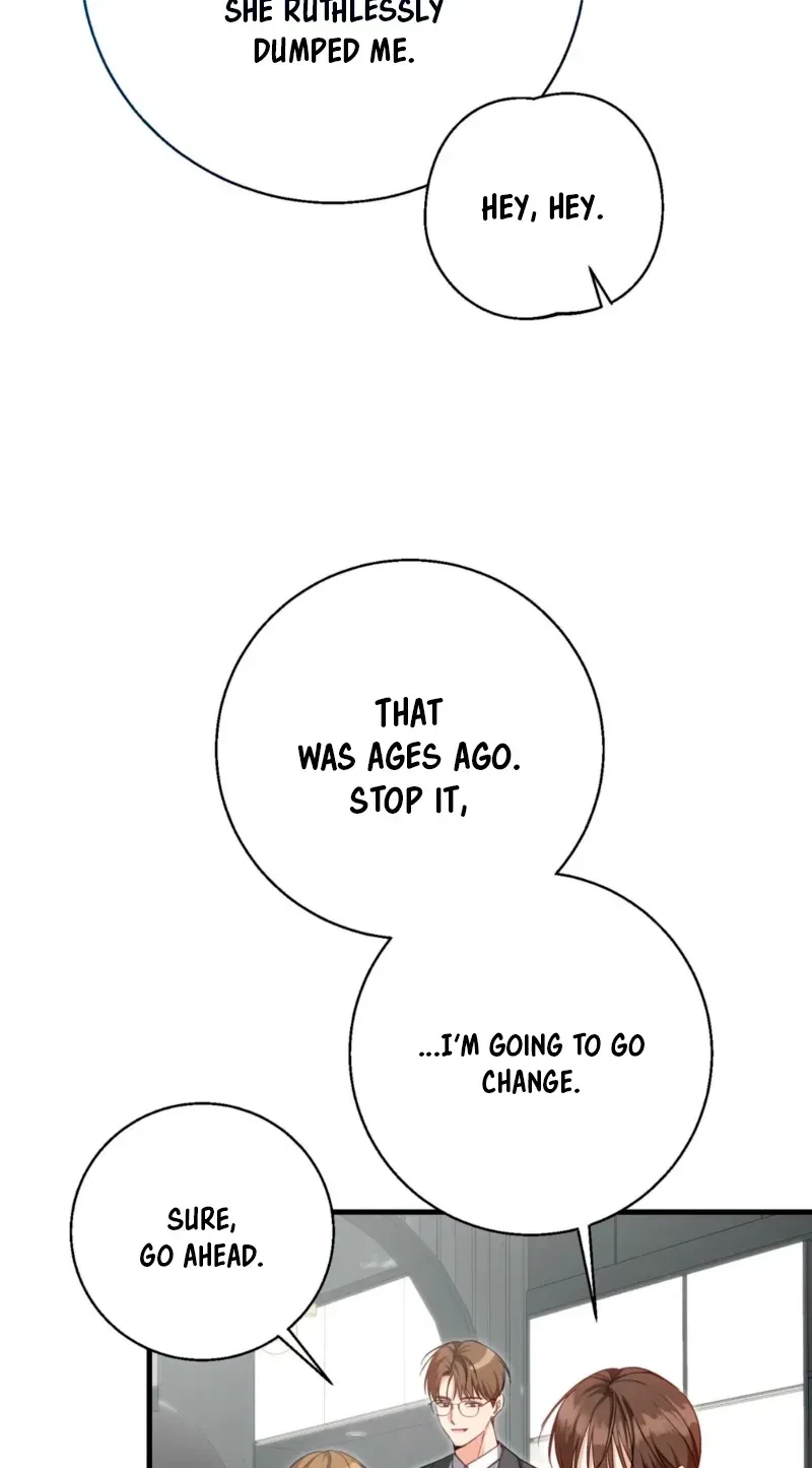 Chapter 13, page 95