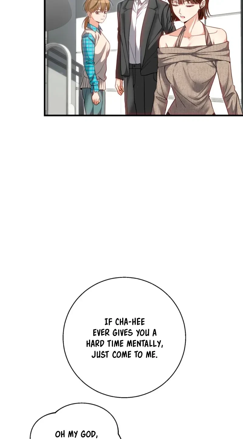 Chapter 13, page 96