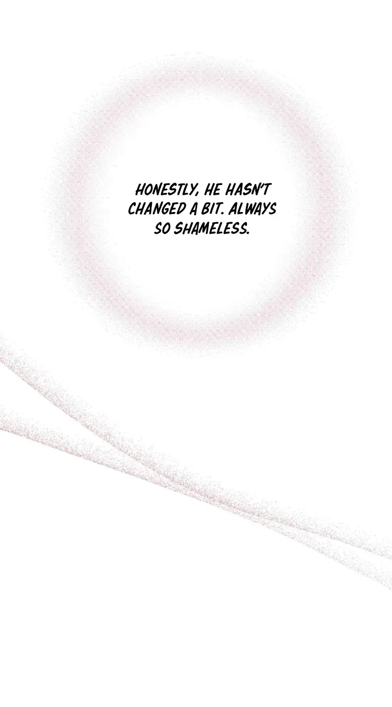 Chapter 13, page 98