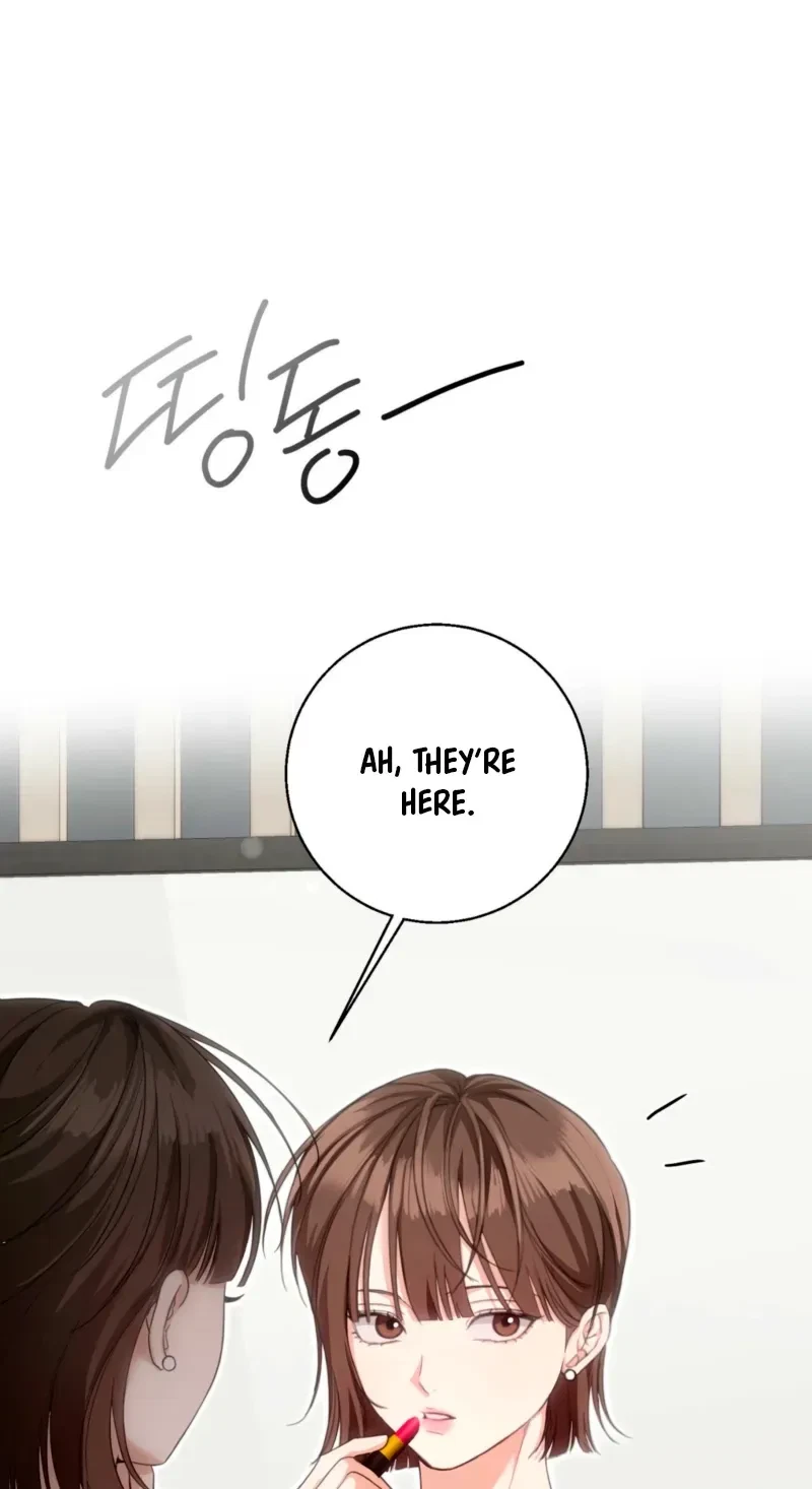 Chapter 13, page 99