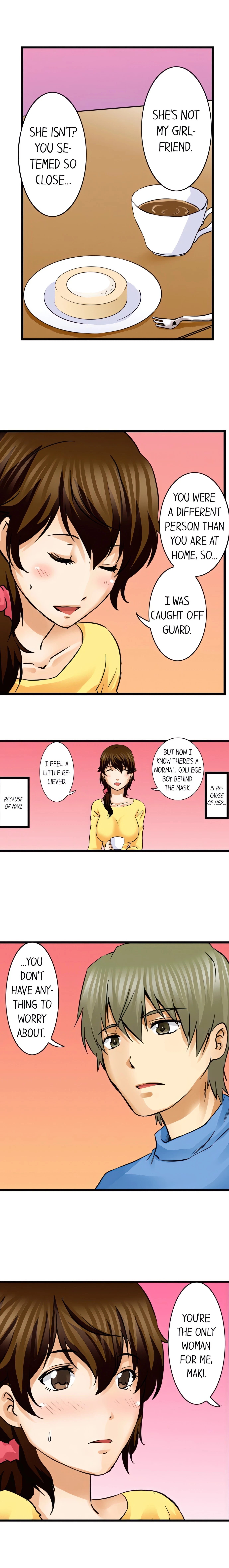 Chapter 11, page 6